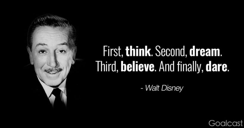 Walt-Disney-quotes-Think-dream-believe-and-dare-1068x561